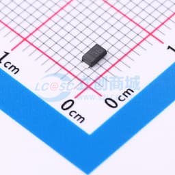 RB060MM-40TR缩略图