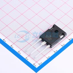 BDV64BG缩略图