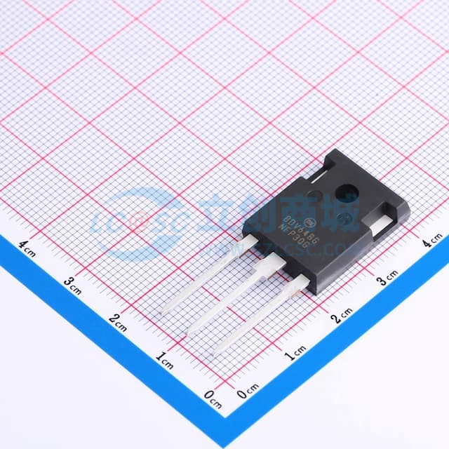 BDV64BG实物图