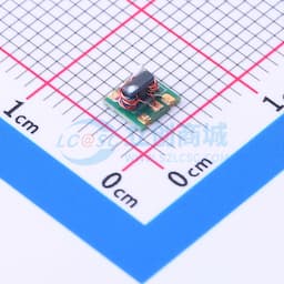 宽频带RF功分器/合路器 5至1000MHz缩略图