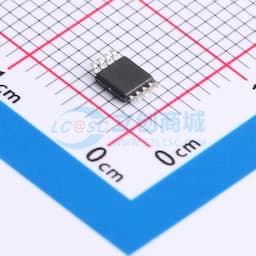 MCP14A0154-E/MS缩略图