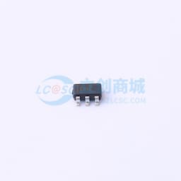 精密可调电流限制功率分配开关缩略图