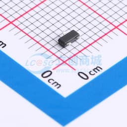 MMBD1404A缩略图