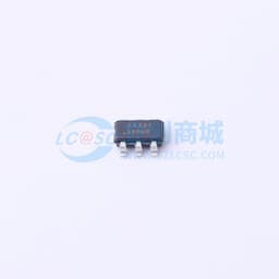 MCP14A0151T-E/CH缩略图