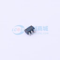 MCP1755T-1802E/OT缩略图