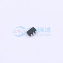 具有使能功能和低输出电压的汽车类 150mA、16V、低压降稳压器缩略图