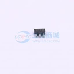 CDM10V缩略图