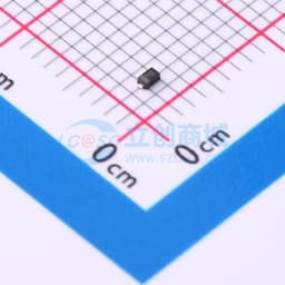 BBY 56-02V H6327缩略图