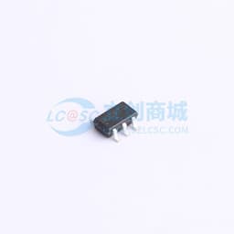 输入18V 输出3.3V 100mA缩略图