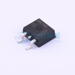 IPB60R180C7缩略图