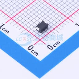 US1JFA缩略图