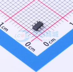 SZMMQA33VT1G缩略图