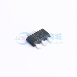MCP1703-1202E/DB缩略图