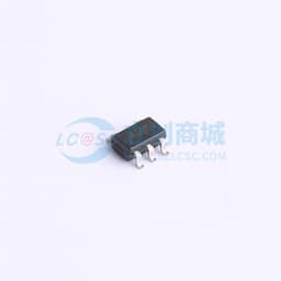 NCP161ASN300T1G缩略图