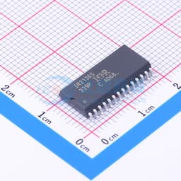 停产 IR2136SPBF缩略图