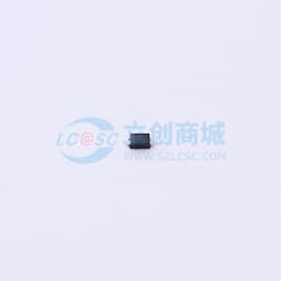 BAR8802VH6327XTSA1缩略图