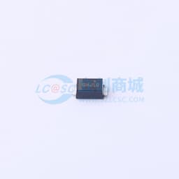US1JFA缩略图
