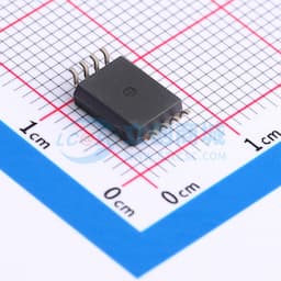 NCD57090EDWR2G缩略图
