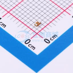 AXGD10603NR缩略图