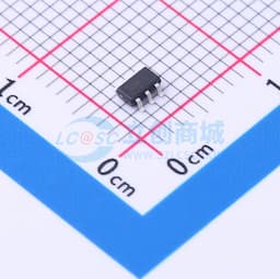 SZMMQA33VT1G缩略图