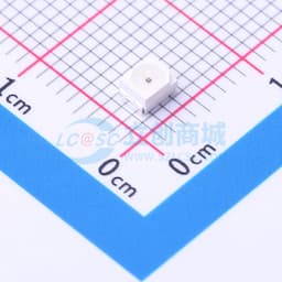 贴片式红外发射管缩略图