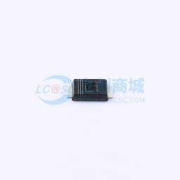 RB168LAM150TR缩略图