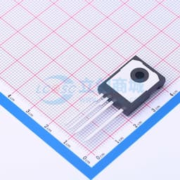 IPZA60R120P7缩略图