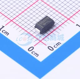 SZ1SMA5927BT3G缩略图