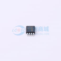 MCP1642B-33I/MS缩略图
