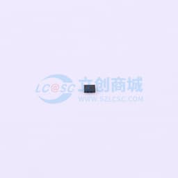 BGC 100GN6 E6327缩略图