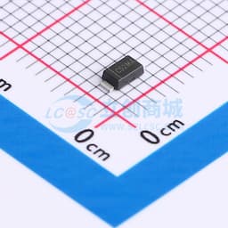 AL5809-50QP1-7缩略图