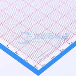 红外发射管缩略图