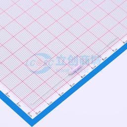 合金型温度保险丝(轴向型)缩略图