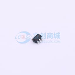 LM-PE1805C4C6N缩略图