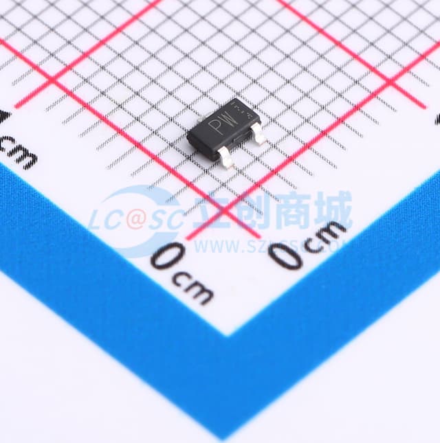 RQ5H025TNTL实物图