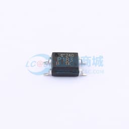 TLP183(BLL-TPL,E缩略图