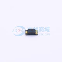 VEMD6110X01缩略图