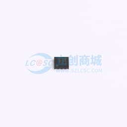 2.7 V至5.5 V输入、3 A集成MOSFET同步降压DC/DC转换器缩略图