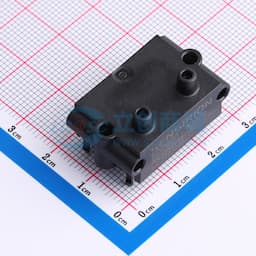 【插件】1-101551-01 SDP800-500PA-D缩略图