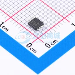 具备1℃精确温度监测功能的SMBus风扇控制缩略图