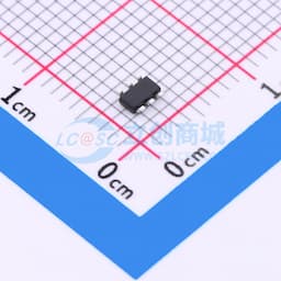 RQ6L020SPTCR缩略图
