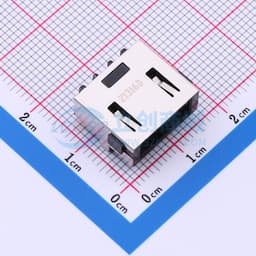 1-2129458-1缩略图