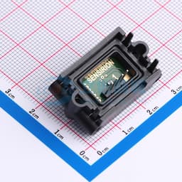 【插件】1-101551-01 SDP800-500PA-D缩略图