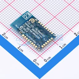 RN4020-V/RMBEC133缩略图