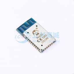 RN4020-V/RMBEC133缩略图