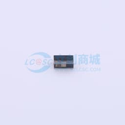 VEML3235SL缩略图