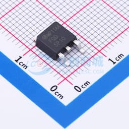 FQD5P10TM缩略图