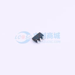 RQ6L020SPTCR缩略图