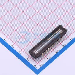 【插件】TCD1304DG(8Z,K)缩略图