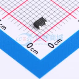 RQ5A040ZPTL缩略图